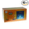 Taj Mahal Masala Tea Bags